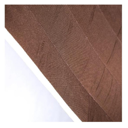 Hamak Hamaka.eu Exclusive