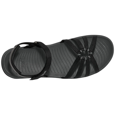 Sandały damskie Teva TirraTraveler