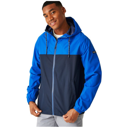 Kurtka męska Regatta Belcastel