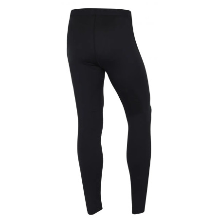 Męskie kalesony Husky Tyme M