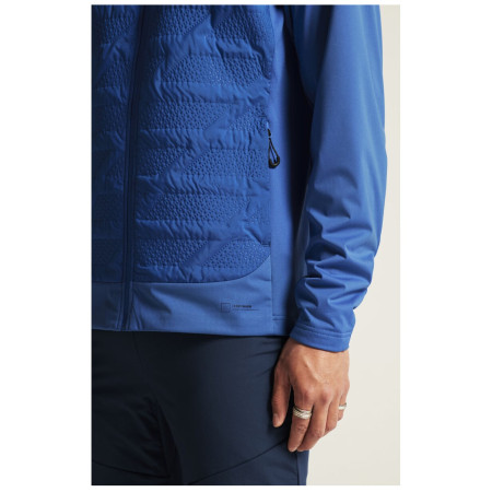 Kurtka męska Craft ADV Nordic Training Speed 2