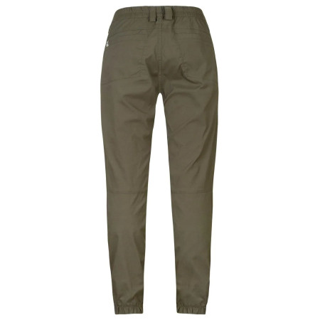 Spodnie damskie Hannah Welory