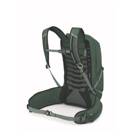 Plecak turystyczny Osprey Talon 22