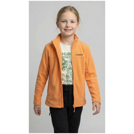 Bluza dziecięca Husky Aflee K