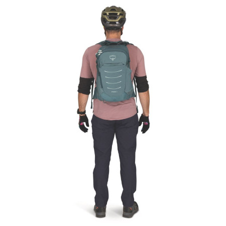 Plecak Osprey Syncro 12