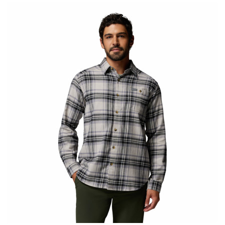 Koszula męska Columbia Cornell Woods™ Flannel Long Sleeve Shirt