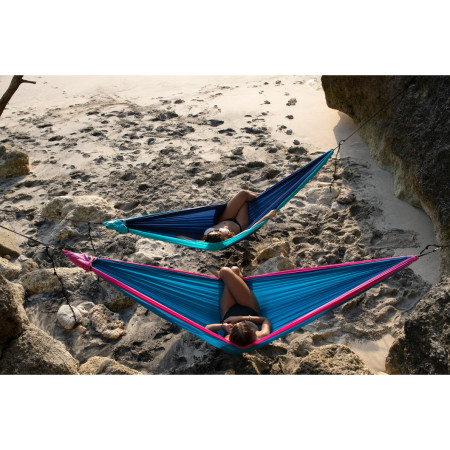Hamak Ticket to the moon Hammock original/double