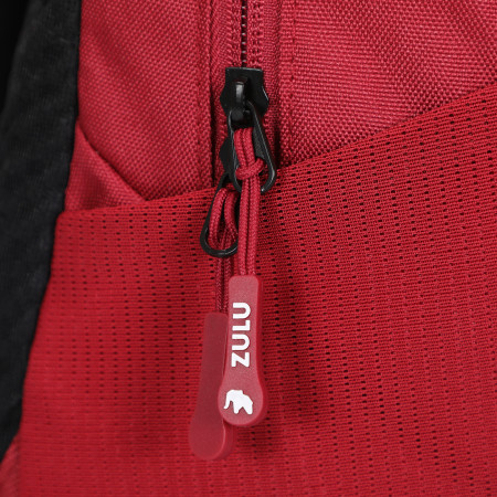 Plecak Zulu Makto 28l