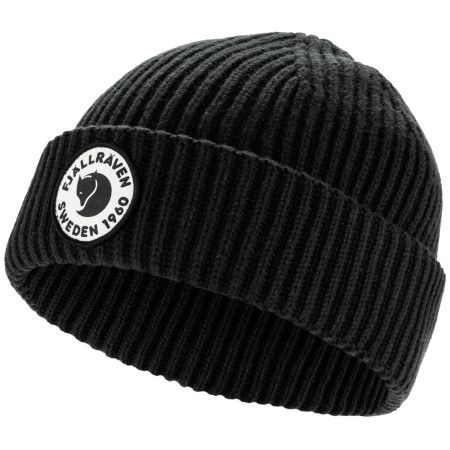 Czapki zimowe Fjällräven 1960 Lite Logo Hat
