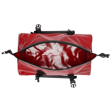 Torba podróżna Ortlieb Rack-Pack 31L