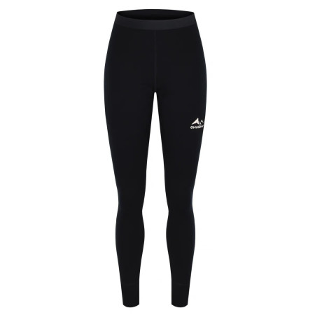 Damskie kalesony Husky Merea L