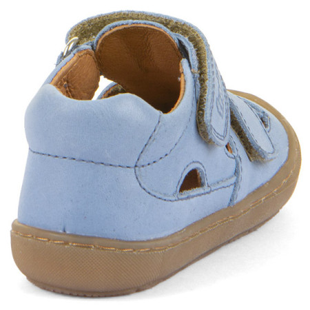 Sandały dziecięce Frodo Ollie sandal Jeans