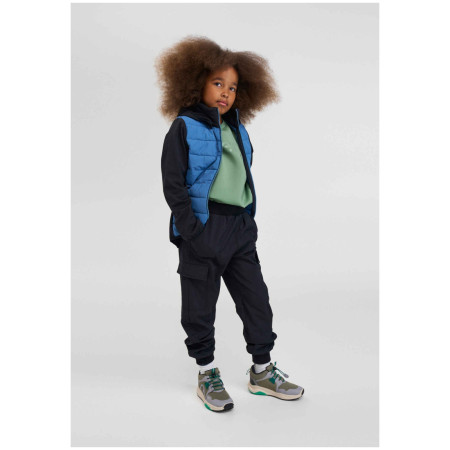 Kurtka dziecięca Reima Vaihto