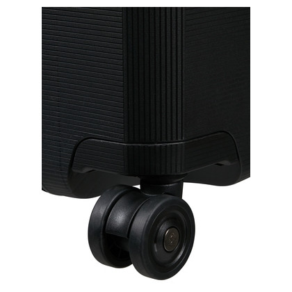 Walizka podróżna Samsonite Magnum Eco Spinner 55