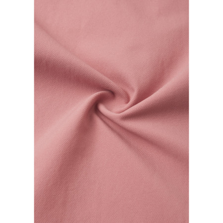 Spodnie dziecięce Reima Virrat