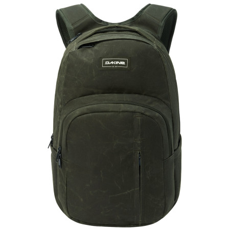 Plecak Dakine Campus Premium 28 L