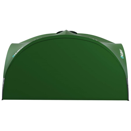 Wiata Husky Broof XL