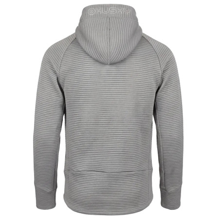 Bluza męska Husky Anara M
