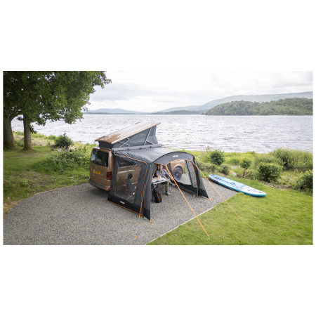 Namiot do karawanu Vango Sunlight 240