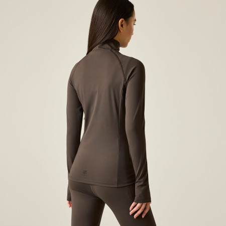 Kurtka damska Dare 2b Refresh Midlayer
