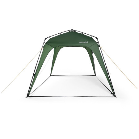 Namiot kempingowy Regatta Instant Gazebo