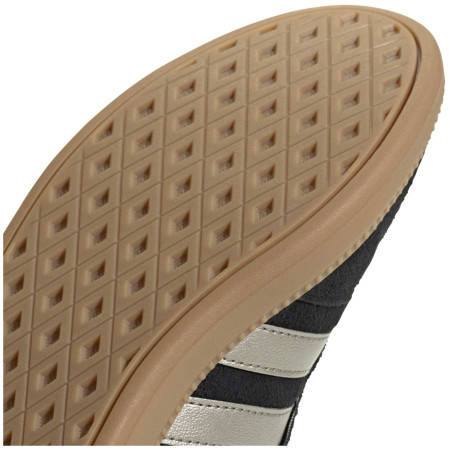 Buty damskie Adidas Breaknet Sleek