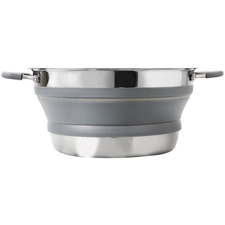 Zestaw naczyń Brunner Volcano Pasta al Volo