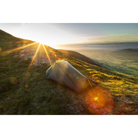 Namiot Force Ten Neon UL 1