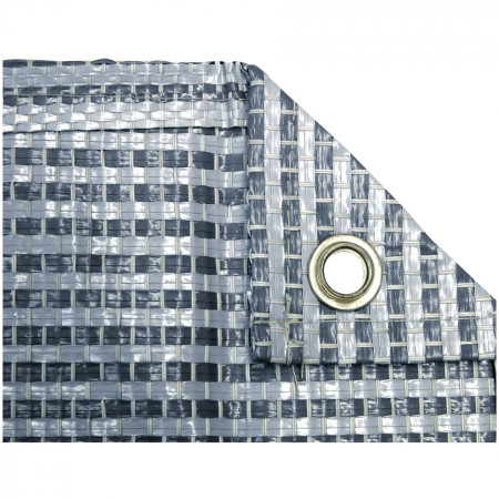 Mata Brunner Kinetic 600 - 250x500 cm