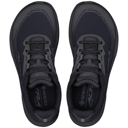 Buty do biegania dla mężczyzn Altra Torin 9 Gtx
