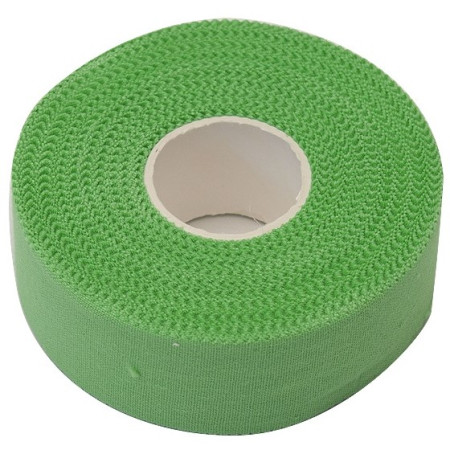 Taśma kinesiotaping Yate Tejp 2,5 cm