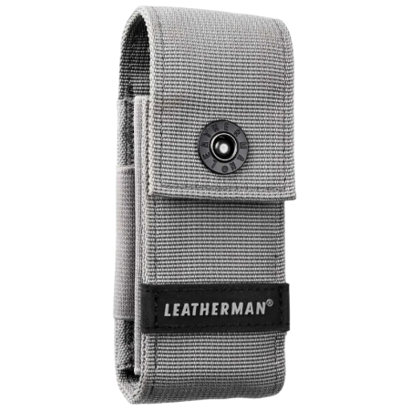 Pochwa na nóż Leatherman 4 Pocket Large