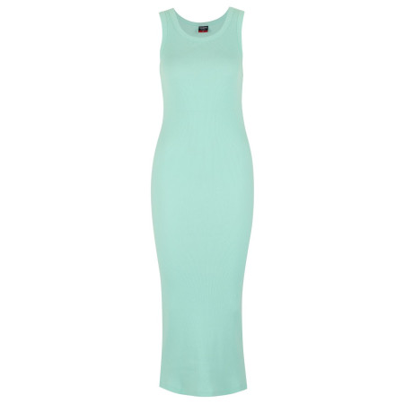 Sukienki damskie Sam73 Rita jasnoniebieski