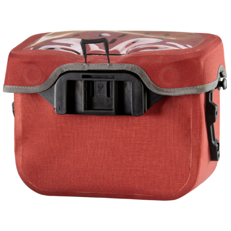 Torba na kierownicę Ortlieb Ultimate Plus 6,5l