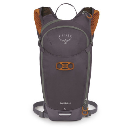 Plecak damski Osprey Salida 8
