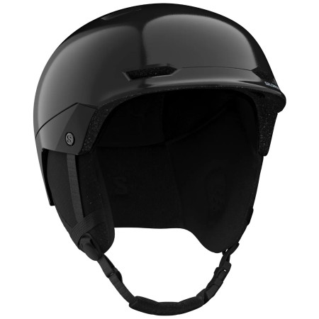 Kask narciarski Salomon Husk Kids Mips