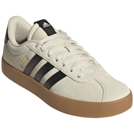 Buty męskie Adidas Vl Court 3.0