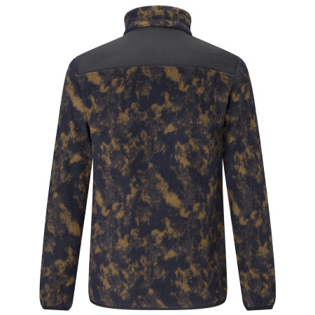 Bluza męska Regatta Morran WR fleece