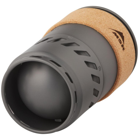 Kuchenka MSR Switch System Stove