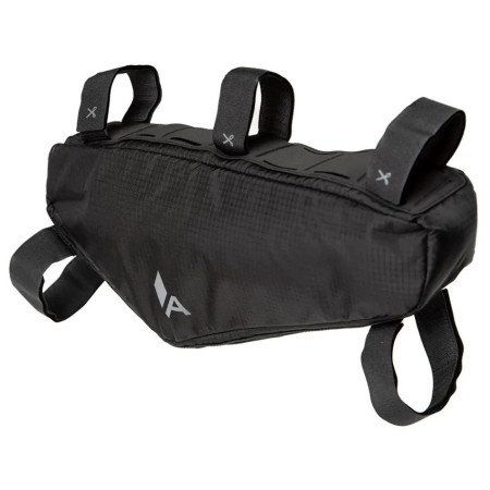 Torba na ramę Acepac Triangle frame bag MKIII