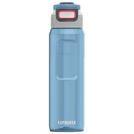 Butelka Kambukka Elton 1000 ml