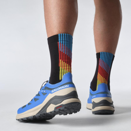 Buty męskie Salomon Xa Meta Made In France