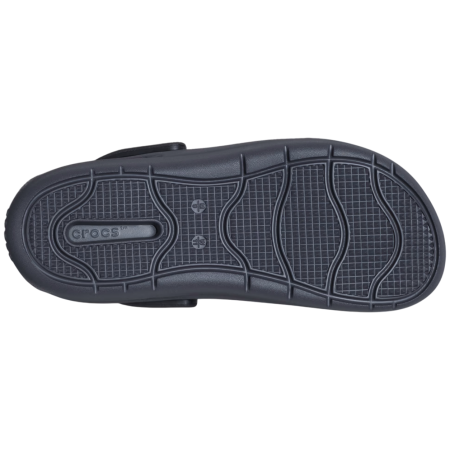 Kapcie Crocs InMotion Clog