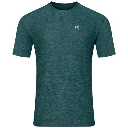 Koszulka męska Dare 2b Power Up Tee