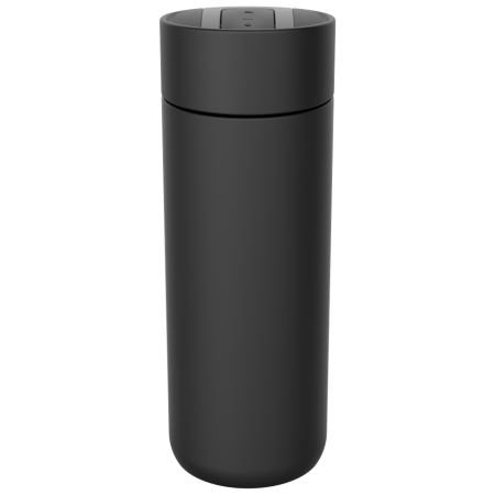 Kubek termiczny Kambukka Olympus 500 ml