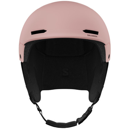 Kask narciarski dla dzieci Salomon Husk Jr