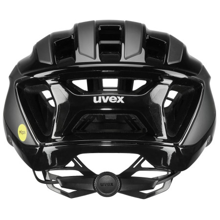 Kask rowerowy Uvex Surge Aero Mips