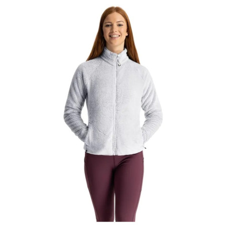 Bluza damska Trespass Telltale