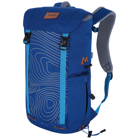 Plecak dziecięcy Husky Jibby 20L
