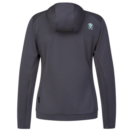 Bluza damska Rafiki Vega W